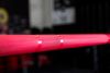 Гриф CrossTraining Bar XF-15, PINK - CHROME