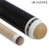 Кий Vantex Орион Модель №2 2PC РП