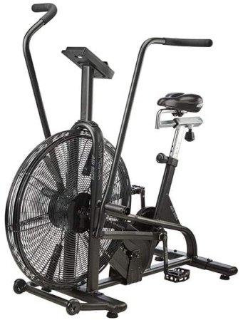 Велотренажер Assault AirBike Classic