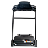 Беговая дорожка CardioPower T30
