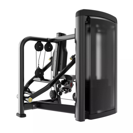 Трицепс сидя Protrain LFS106