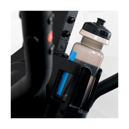 Эллиптический тренажер Sportop E88