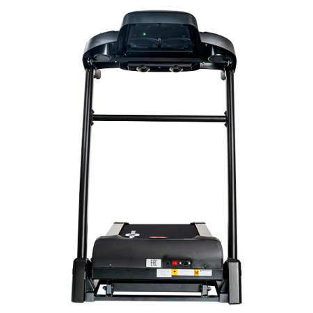 Беговая дорожка CardioPower T30