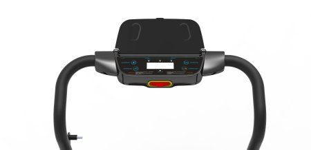 Беговая дорожка электрическая ROYAL Fitness RF-9