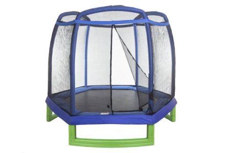 Батут Hasttings CROX 7 ft