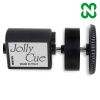 Станок для обработки шафта Norditalia Jolly Cue