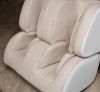 Массажное кресло Venera SkyWay Beige