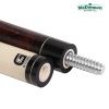Кий McDermott G209 2PC Пул