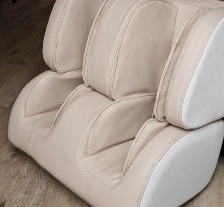 Массажное кресло Venera SkyWay Beige