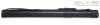 Тубус QK-S Beretta Pro 1x1 черный аллигатор