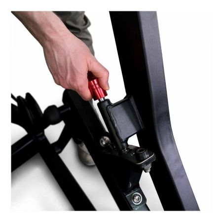 Грудной жим Realleader M2-1001