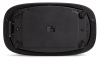 Виброплатформа VictoryFit VF-M850 (черная)