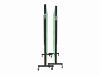 Всепогодный теннисный стол UNIX Line outdoor 6mm (Green)