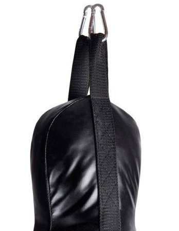 Манекен-мешок №1 «onePRO FILIPPOV»