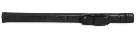 Тубус Fortuna Titan 1x1 черный