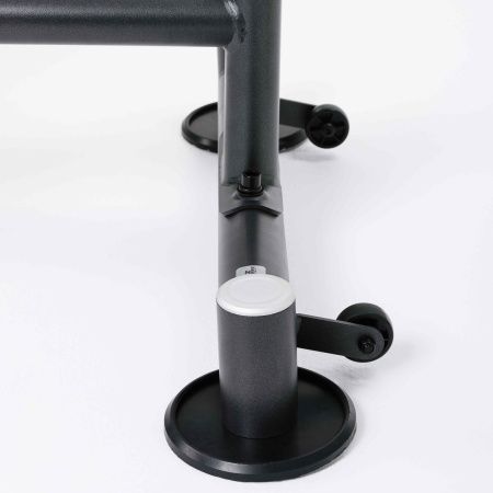 U2039 Скамья универсальная, мобильная