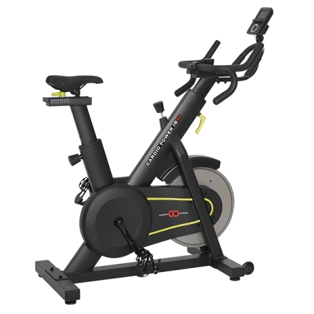 Спинбайк IB40