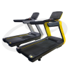 Коммерческая беговая дорожка Oxide Fitness T2S