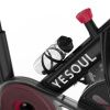 Спин-байк Yesoul BS3-B-10.1 