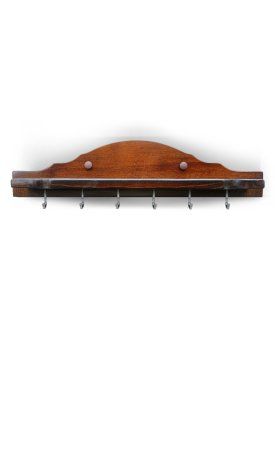 Киевница настенная К-9-3