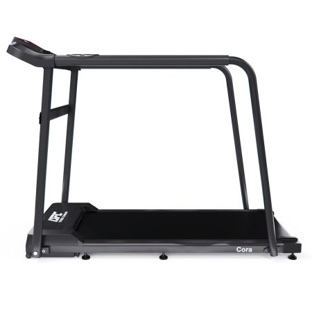 Беговая дорожка DFC Cora T165