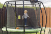 Hasttings Air Game Basketball 3,66 м