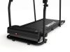 Беговая дорожка UNIX Fit ST-355RE для реабилитации