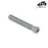 Набор для регулировки веса Mezz Butt Weight Cartridge Kit