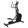 Эллиптический тренажер CardioPower StrideMaster 5
