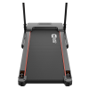 Беговая дорожка CardioPower S15