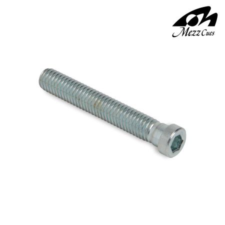 Набор для регулировки веса Mezz Butt Weight Cartridge Kit