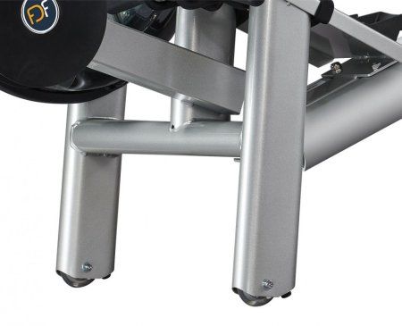 Гребной тренажер Vortex VX-3A