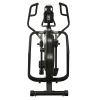 Эллиптический тренажер CardioPower X5