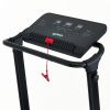 Domsen Fitness Беговая дорожка Domsen Fitness F-135