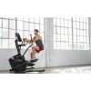 Латеральный тренажер Bowflex LateralX LX3i