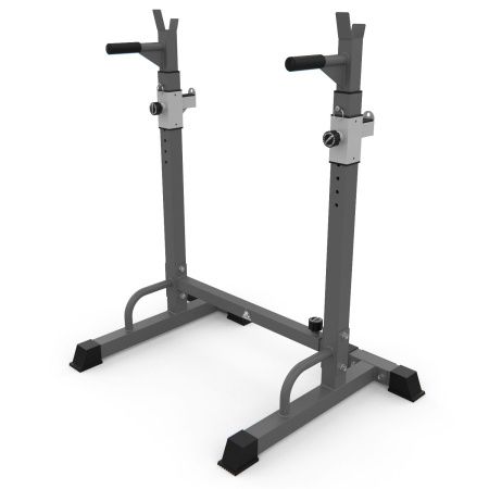 Универсальная силовая скамья для жима Domsen Ds10