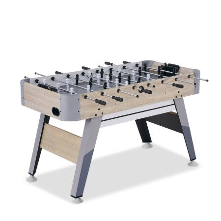 Игровой стол футбол кикер Proxima Azar 54