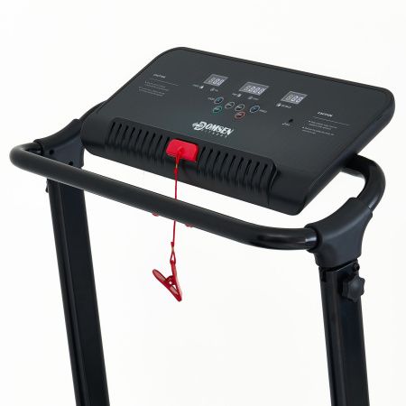 Domsen Fitness Беговая дорожка Domsen Fitness F-135