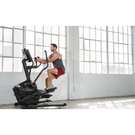 Латеральный тренажер Bowflex LateralX LX3i