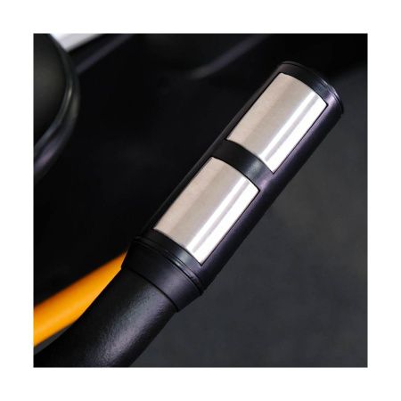 Велотренажер Sportop R60, горизонтальный