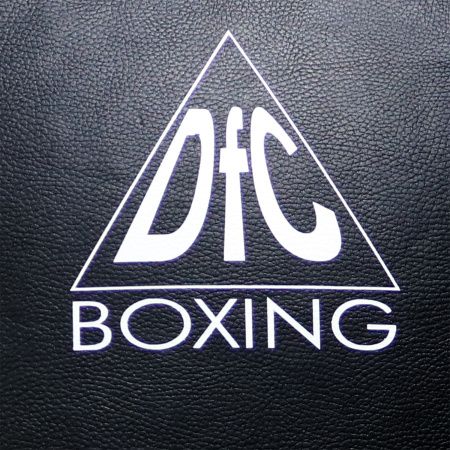 Настенная подушка DFC TR3 кожа