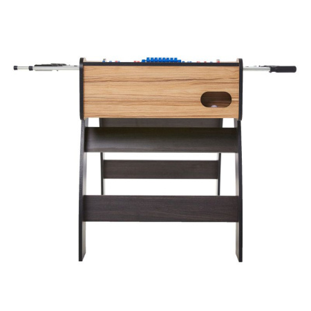 Настольный футбол (кикер) Desperado Эсквайр Classic