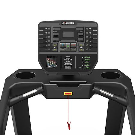 Беговая дорожка IMPULSE AC2990