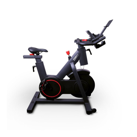 Велотренажер Everyfit ET-905S, спин-байк