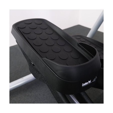 Эллиптический тренажер Sportop VST80Plus