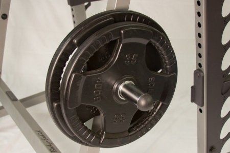Рама для приседов GPR-370