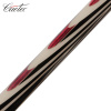 Кий Cuetec PRO RU-320 2РС РП