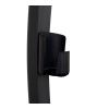 Велотренажер Everyfit BX7P, вертикальный