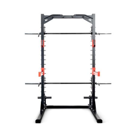 Машина Смита Protrain HM3310