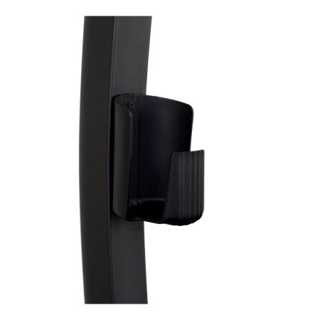 Велотренажер Everyfit BX7P, вертикальный